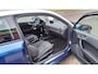 Audi A1 1.4 TFSI Ambition Pro Line Business nl auto prijs is incl nieuwe apk afleveringsbeurt en bovag garantie