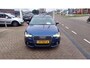 Audi A1 1.4 TFSI Ambition Pro Line Business nl auto prijs is incl nieuwe apk afleveringsbeurt en bovag garantie