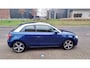 Audi A1 1.4 TFSI Ambition Pro Line Business nl auto prijs is incl nieuwe apk afleveringsbeurt en bovag garantie