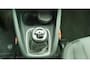 Audi A1 1.4 TFSI Ambition Pro Line Business nl auto prijs is incl nieuwe apk afleveringsbeurt en bovag garantie