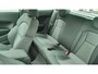 Audi A1 1.4 TFSI Ambition Pro Line Business nl auto prijs is incl nieuwe apk afleveringsbeurt en bovag garantie