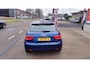 Audi A1 1.4 TFSI Ambition Pro Line Business nl auto prijs is incl nieuwe apk afleveringsbeurt en bovag garantie