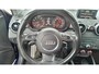Audi A1 1.4 TFSI Ambition Pro Line Business nl auto prijs is incl nieuwe apk afleveringsbeurt en bovag garantie