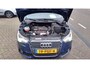 Audi A1 1.4 TFSI Ambition Pro Line Business nl auto prijs is incl nieuwe apk afleveringsbeurt en bovag garantie