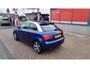 Audi A1 1.4 TFSI Ambition Pro Line Business nl auto prijs is incl nieuwe apk afleveringsbeurt en bovag garantie