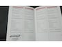 Audi A1 1.4 TFSI Ambition Pro Line Business nl auto prijs is incl nieuwe apk afleveringsbeurt en bovag garantie
