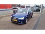 Audi A1 1.4 TFSI Ambition Pro Line Business nl auto prijs is incl nieuwe apk afleveringsbeurt en bovag garantie