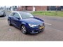 Audi A1 1.4 TFSI Ambition Pro Line Business nl auto prijs is incl nieuwe apk afleveringsbeurt en bovag garantie
