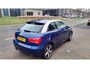Audi A1 1.4 TFSI Ambition Pro Line Business nl auto prijs is incl nieuwe apk afleveringsbeurt en bovag garantie