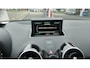 Audi A1 1.4 TFSI Ambition Pro Line Business nl auto prijs is incl nieuwe apk afleveringsbeurt en bovag garantie