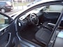 Skoda Rapid 1.2 TSI Greentech Ambition Businessline Plus