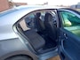 Skoda Rapid 1.2 TSI Greentech Ambition Businessline Plus