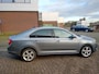 Skoda Rapid 1.2 TSI Greentech Ambition Businessline Plus