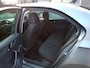 Skoda Rapid 1.2 TSI Greentech Ambition Businessline Plus