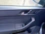 Skoda Rapid 1.2 TSI Greentech Ambition Businessline Plus