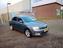 Skoda Rapid 1.2 TSI Greentech Ambition Businessline Plus