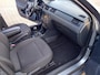 Skoda Rapid 1.2 TSI Greentech Ambition Businessline Plus