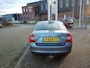 Skoda Rapid 1.2 TSI Greentech Ambition Businessline Plus