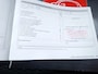 Skoda Rapid 1.2 TSI Greentech Ambition Businessline Plus