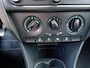 Skoda Rapid 1.2 TSI Greentech Ambition Businessline Plus