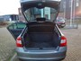 Skoda Rapid 1.2 TSI Greentech Ambition Businessline Plus