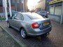 Skoda Rapid 1.2 TSI Greentech Ambition Businessline Plus