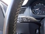 Skoda Rapid 1.2 TSI Greentech Ambition Businessline Plus