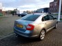Skoda Rapid 1.2 TSI Greentech Ambition Businessline Plus