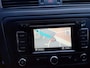 Skoda Rapid 1.2 TSI Greentech Ambition Businessline Plus