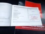 Skoda Rapid 1.2 TSI Greentech Ambition Businessline Plus