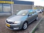 Skoda Rapid 1.2 TSI Greentech Ambition Businessline Plus