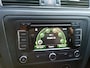 Skoda Rapid 1.2 TSI Greentech Ambition Businessline Plus