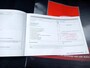 Skoda Rapid 1.2 TSI Greentech Ambition Businessline Plus