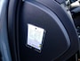 Skoda Rapid 1.2 TSI Greentech Ambition Businessline Plus