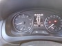Skoda Rapid 1.2 TSI Greentech Ambition Businessline Plus