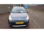 Renault Clio Estate 1.2 TCE Collection prijs is incl nieuwe apk, afleveringsbeurt incl filters en 3 maand garantie op motor