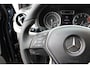 Mercedes-Benz B-klasse 180 Trekhaak | Sportpakket | Stoelverwarming | Sportpakket | Navi | Zitcomfortpakket | Hoge Instap