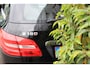 Mercedes-Benz B-klasse 180 Trekhaak | Sportpakket | Stoelverwarming | Sportpakket | Navi | Zitcomfortpakket | Hoge Instap