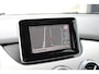 Mercedes-Benz B-klasse 180 Trekhaak | Sportpakket | Stoelverwarming | Sportpakket | Navi | Zitcomfortpakket | Hoge Instap