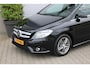 Mercedes-Benz B-klasse 180 Trekhaak | Sportpakket | Stoelverwarming | Sportpakket | Navi | Zitcomfortpakket | Hoge Instap
