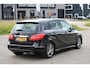 Mercedes-Benz B-klasse 180 Trekhaak | Sportpakket | Stoelverwarming | Sportpakket | Navi | Zitcomfortpakket | Hoge Instap