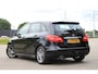 Mercedes-Benz B-klasse 180 Trekhaak | Sportpakket | Stoelverwarming | Sportpakket | Navi | Zitcomfortpakket | Hoge Instap