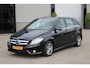 Mercedes-Benz B-klasse 180 Trekhaak | Sportpakket | Stoelverwarming | Sportpakket | Navi | Zitcomfortpakket | Hoge Instap