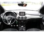 Mercedes-Benz B-klasse 180 Trekhaak | Sportpakket | Stoelverwarming | Sportpakket | Navi | Zitcomfortpakket | Hoge Instap