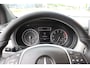 Mercedes-Benz B-klasse 180 Trekhaak | Sportpakket | Stoelverwarming | Sportpakket | Navi | Zitcomfortpakket | Hoge Instap