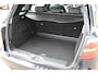 Mercedes-Benz B-klasse 180 Trekhaak | Sportpakket | Stoelverwarming | Sportpakket | Navi | Zitcomfortpakket | Hoge Instap