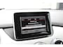 Mercedes-Benz B-klasse 180 Trekhaak | Sportpakket | Stoelverwarming | Sportpakket | Navi | Zitcomfortpakket | Hoge Instap