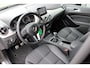 Mercedes-Benz B-klasse 180 Trekhaak | Sportpakket | Stoelverwarming | Sportpakket | Navi | Zitcomfortpakket | Hoge Instap