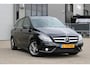 Mercedes-Benz B-klasse 180 Trekhaak | Sportpakket | Stoelverwarming | Sportpakket | Navi | Zitcomfortpakket | Hoge Instap