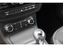 Mercedes-Benz B-klasse 180 Trekhaak | Sportpakket | Stoelverwarming | Sportpakket | Navi | Zitcomfortpakket | Hoge Instap